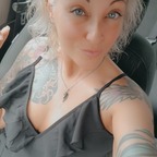 Crissy avatar