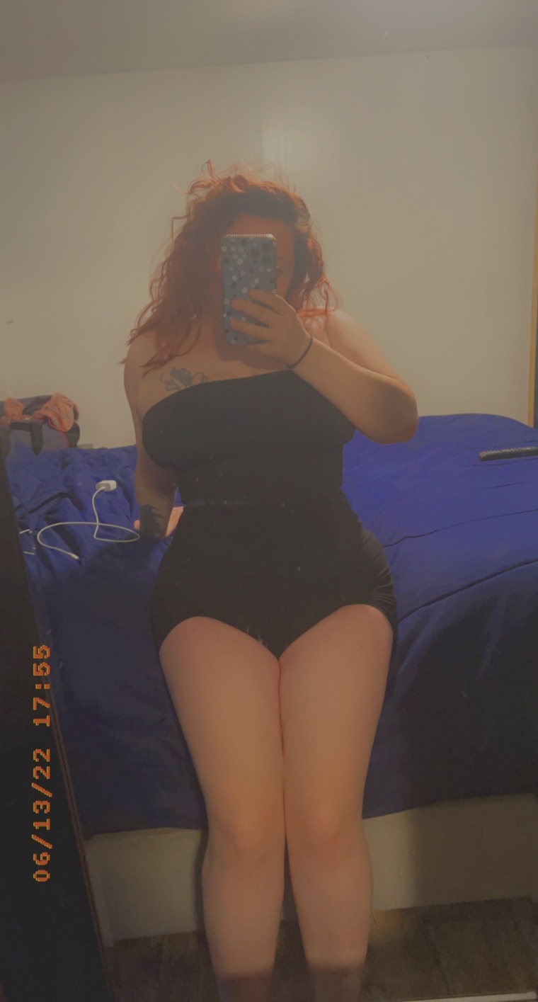 la tóxica cover image