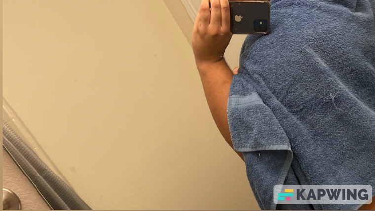 Cj cover image