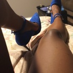 Crissy Dior avatar