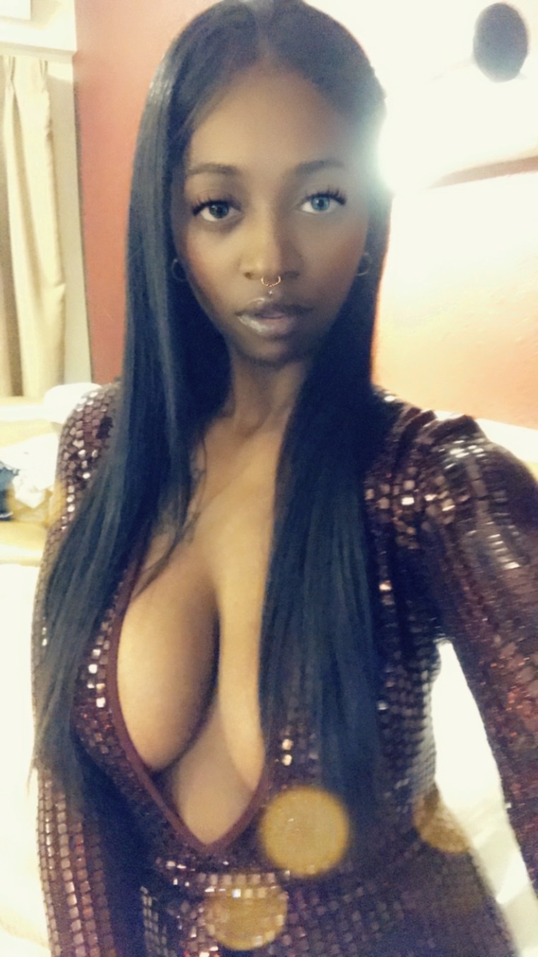 Crissy Dior banner image