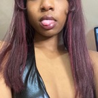 Crissy J avatar