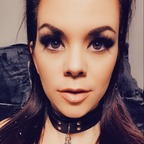 Crissy Starr avatar