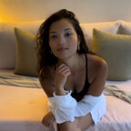 Crissy Zara avatar