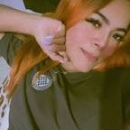 Cristal.. 🔥 avatar