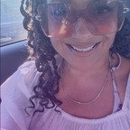 Cristal Brooks avatar