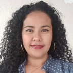 bombom223 avatar