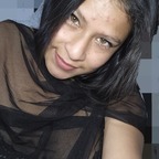 Cristal avatar