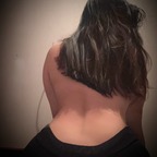 Cristal_Bunny avatar