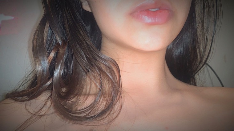 Cristal_Bunny cover image