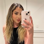 Cristal Marrie 🍑 avatar