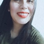 Cristal❤️🔥 avatar