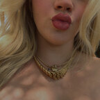 Amy avatar