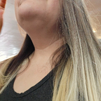 Cristalball avatar