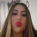 Cristal Betancourt avatar