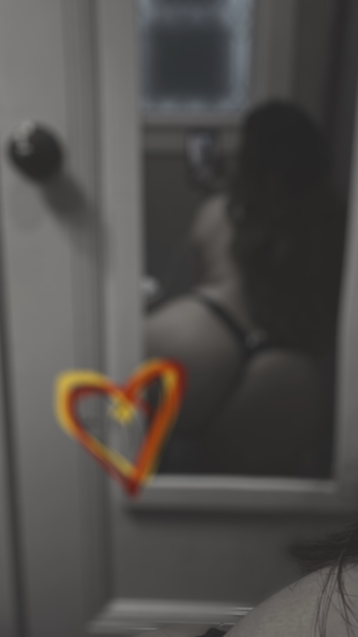Cristal Betancourt banner image