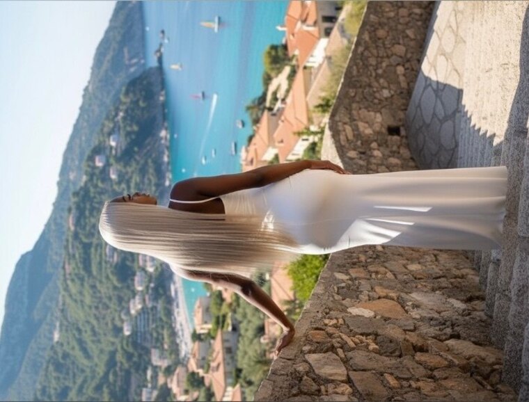 Cristal Brown banner image