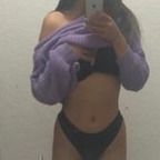 Cristal Castillo avatar