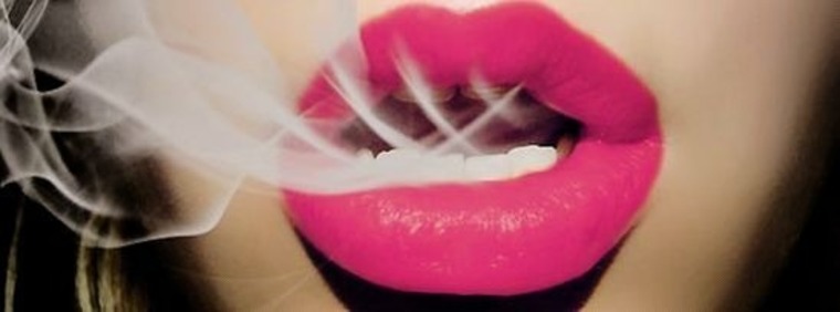 Cristal Castillo banner image