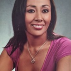 Cristal avatar