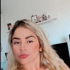 Cristal 🔮 avatar