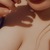 HotWifeBBW avatar