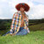 CRISTAL avatar