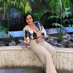 Cristal Latinx avatar