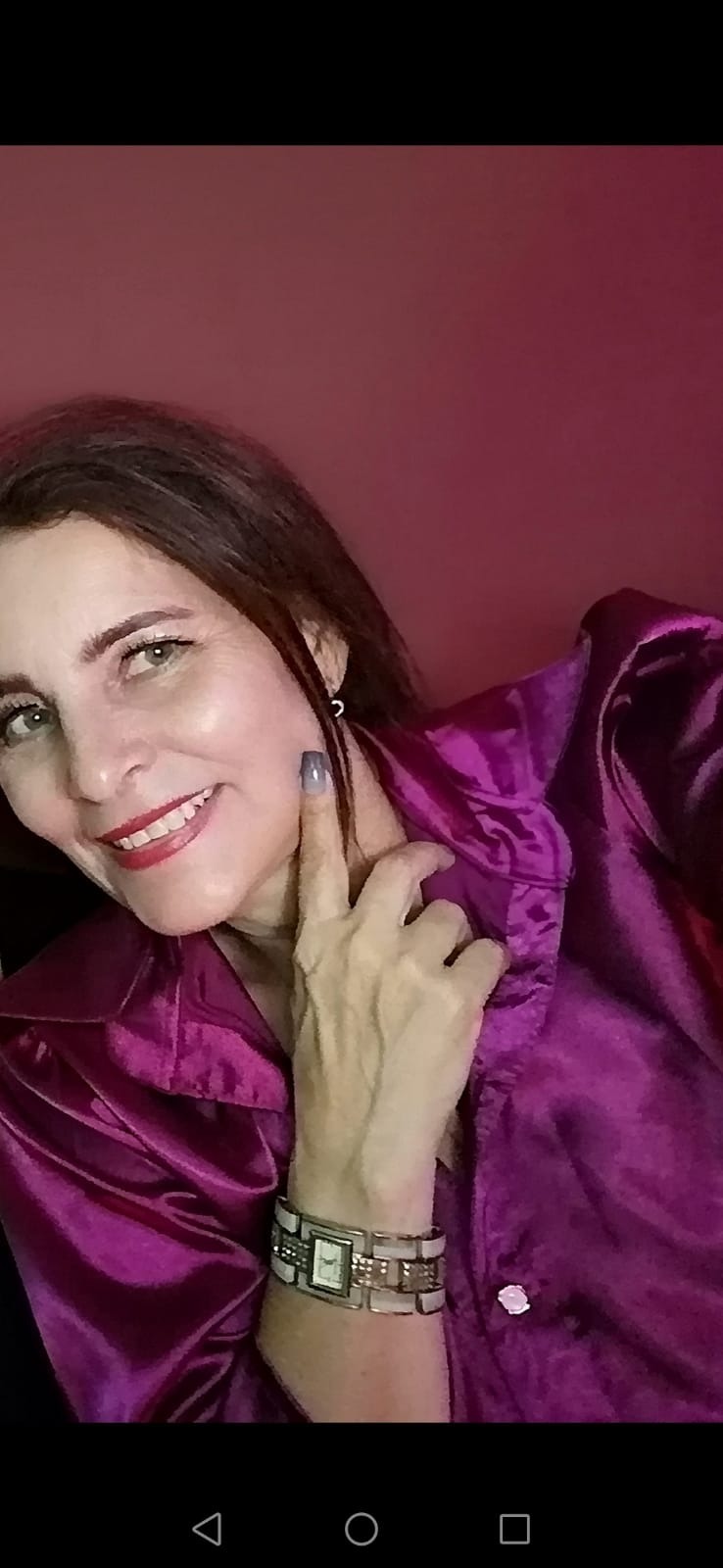 Cristal Latinx banner image
