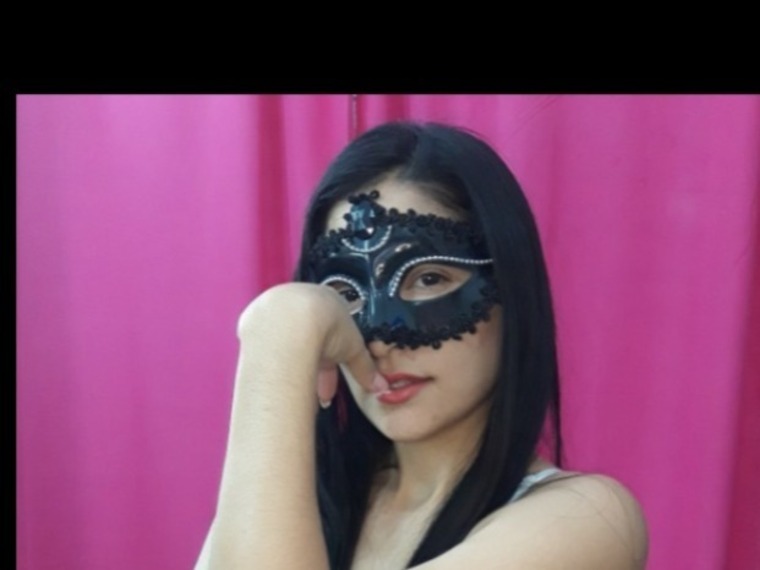 Cristal Marval cover image