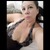 🔥 Hot curvy mommy 🔥 avatar