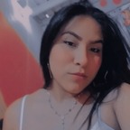 💎🔥Cristal-hot🔥💎 avatar