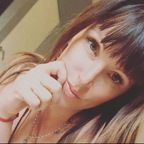 Tiffany avatar