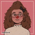 Cristal U. avatar