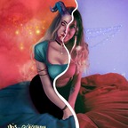 Cristalyum avatar
