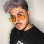 CRISTANHER avatar