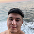 Cristao avatar
