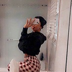 C Rene 👑 avatar