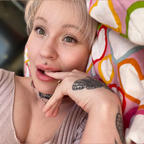 Crista avatar