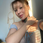 Cristasalxxx avatar