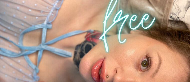 Cristasalxxx cover image