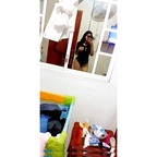 Flaca avatar