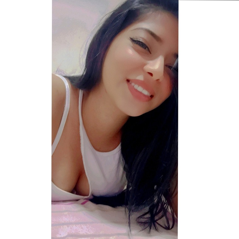 Flaca cover image