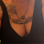 Cristel avatar