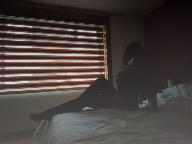 Cristel Ana cover image