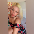Cristelasilva avatar