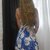 Cristel avatar