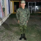 Plaga 2.0☭🖤🤟🇪🇨 avatar