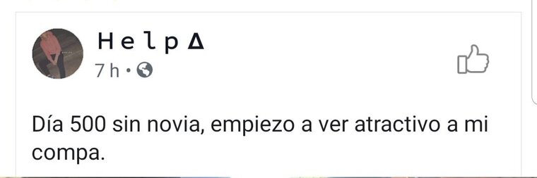 Plaga 2.0☭🖤🤟🇪🇨 cover image