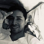 Crissss avatar